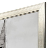 Paragon Regatta Brown 58 X 45 X 2 Wall Art