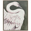 Paragon Swan Dance I White 42 X 34 X 3 Wall Art