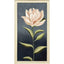 Paragon Pink Magnolia Flora II Pink 52 X 28 X 2 Wall Art