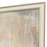 Paragon The Space of Dreams Gray 41 X 41 X 2 Wall Art