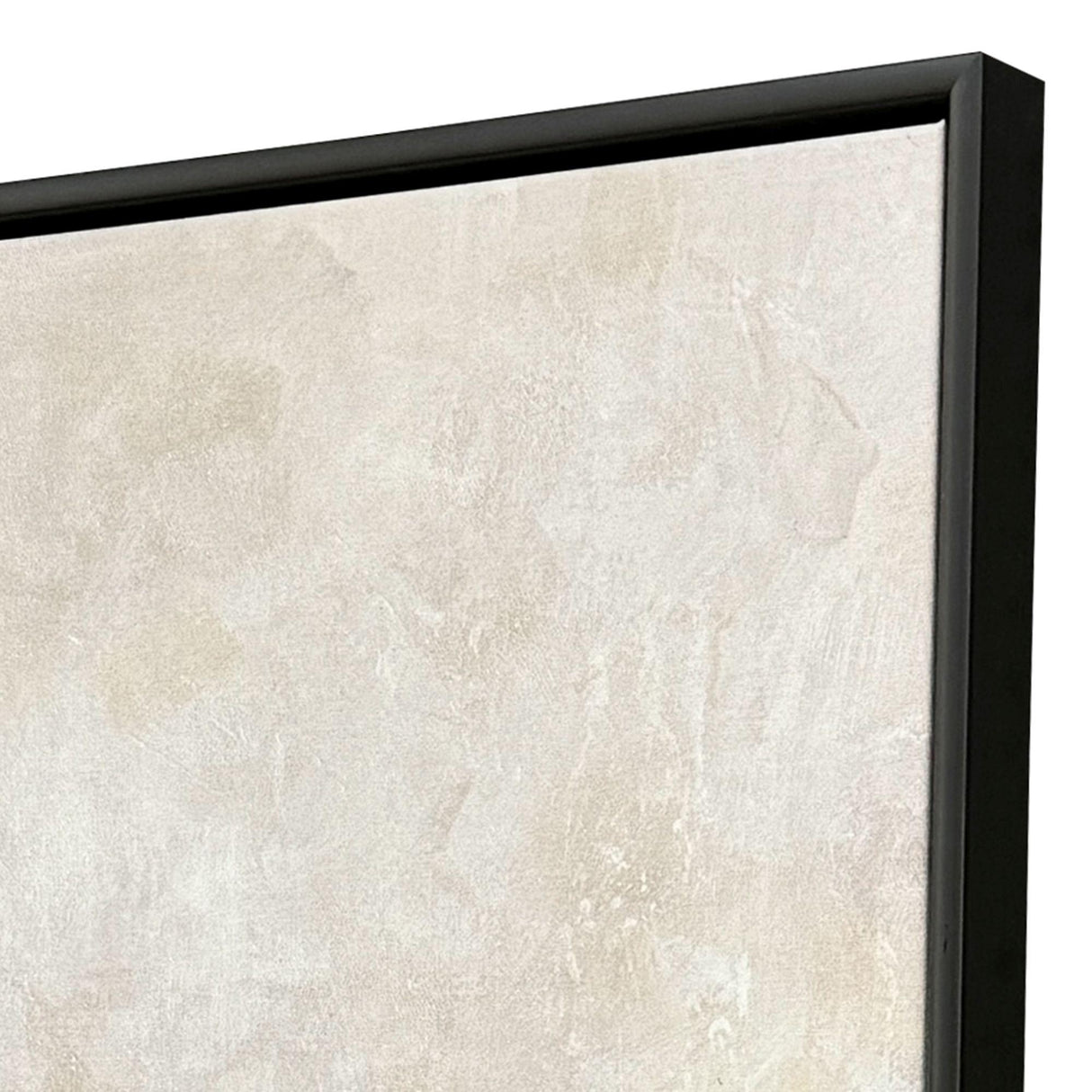 Paragon Tender Skies I Gray 50 X 26 X 2 Wall Art