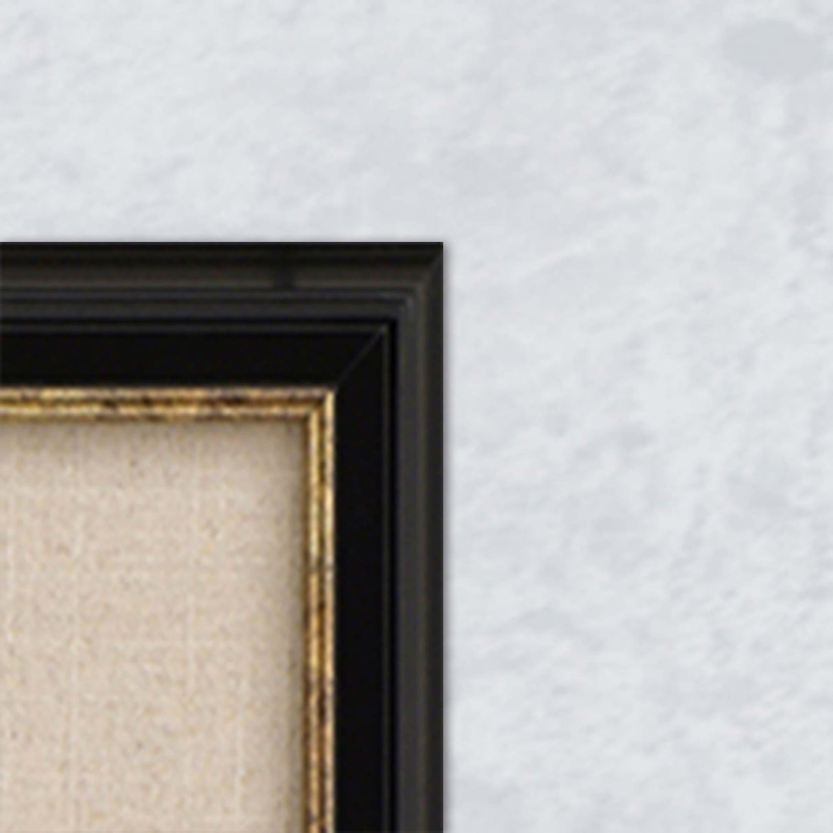 Paragon Capiz Neutral 12 X 31 X 3 Wall Art