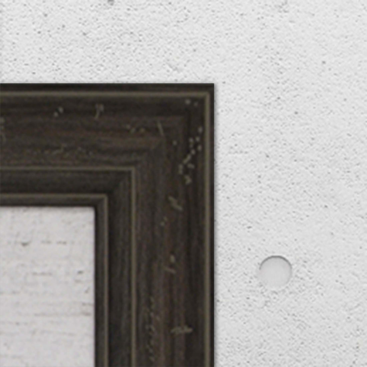 Paragon I See You Neutral 29 X 41 X 2 Wall Art