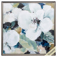 Paragon Dark Beauty II Neutral 29 X 29 X 2 Wall Art