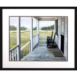 Paragon Home on the Ranch Neutral 26 X 32 X 2 Wall Art