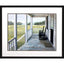 Paragon Home on the Ranch Neutral 26 X 32 X 2 Wall Art