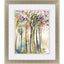 Paragon Sunny Path II Multi 41 X 35 X 2 Wall Art