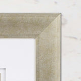 Paragon Sunny Path II Multi 41 X 35 X 2 Wall Art