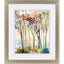 Paragon Sunny Path III Multi 41 X 35 X 2 Wall Art