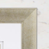 Paragon Sunny Path III Multi 41 X 35 X 2 Wall Art