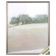 Paragon Dream Valley III Green 32 X 26 X 2 Wall Art