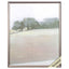 Paragon Dream Valley III Green 32 X 26 X 2 Wall Art
