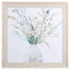 Paragon Vase of Grass II Green 28 X 28 X 2 Wall Art