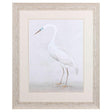 Paragon Vintage Heron II Neutral 34 X 28 X 2 Wall Art