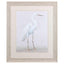 Paragon Vintage Heron I Neutral 34 X 28 X 2 Wall Art