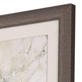 Paragon Budding Willow I Neutral 30 X 30 X 1 Wall Art