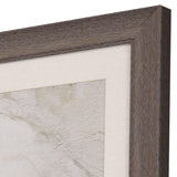 Paragon Budding Willow II Neutral 30 X 30 X 1 Wall Art