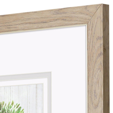 Paragon Rosemary Thyme S/2 Green 31 X 19 X 1 Wall Art