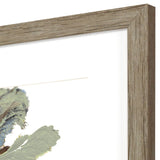 Paragon La Palma S/2 Green 33 X 27 X 2 Wall Art