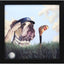 Paragon Mulligan Black 11 X 11 X 2 Wall Art