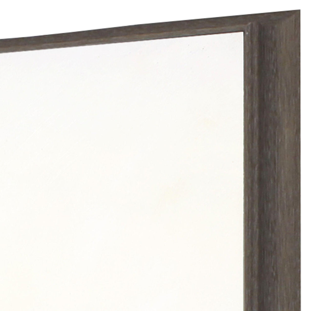 Paragon Mediterranean Escape II Green 25 X 21 X 2 Wall Art