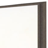 Paragon Mediterranean Escape II Green 25 X 21 X 2 Wall Art