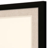 Paragon Mountain Glimpse I Green 34 X 25 X 2 Wall Art