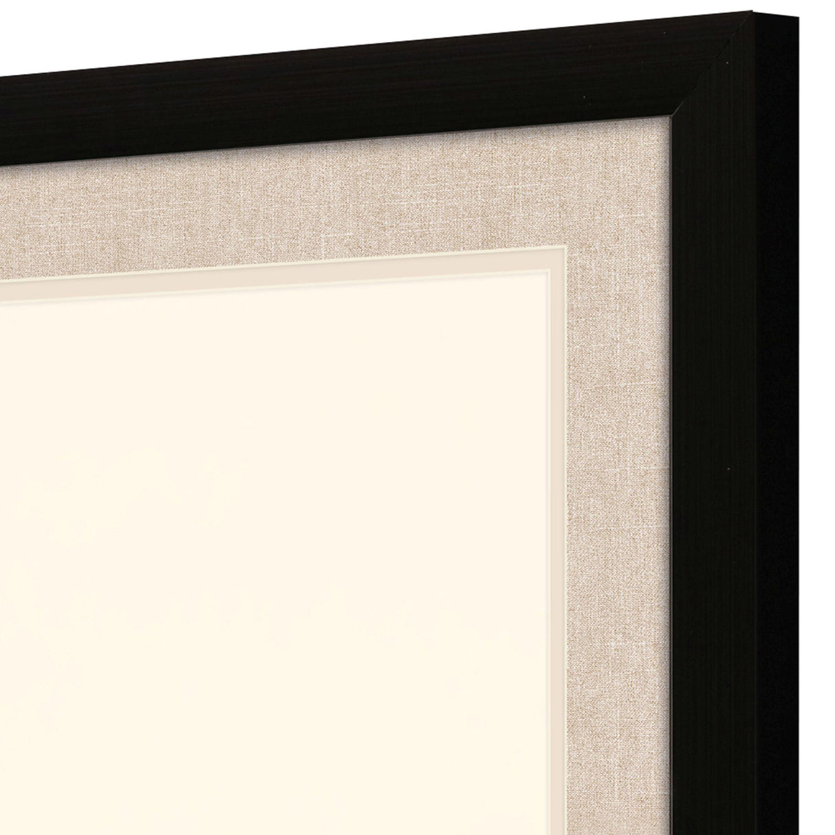 Paragon Mountain Glimpse II Green 34 X 25 X 2 Wall Art