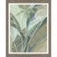 Paragon Tropical Botanical I Green 28 X 22 X 2 Wall Art