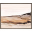 Paragon Neutralscape I Brown 25 X 31 X 2 Wall Art