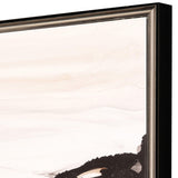 Paragon Neutralscape I Brown 25 X 31 X 2 Wall Art