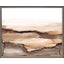 Paragon Neutralscape II Brown 25 X 31 X 2 Wall Art