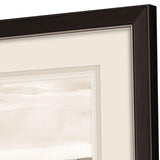 Paragon Classic Field S/2 Brown 33 X 21 X 1 Wall Art