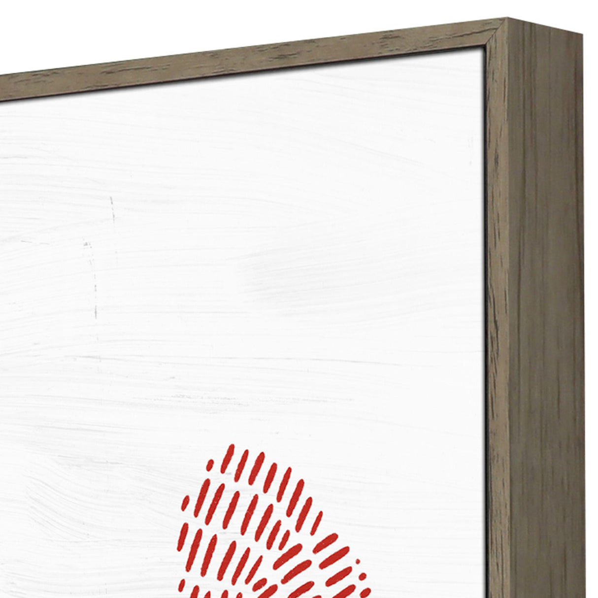 Paragon Spotted Lobster S/2 Red 16 X 12 X 2 Wall Art