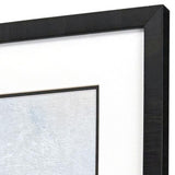 Paragon Azure Valley S/2 Blue 26 X 20 X 2 Wall Art