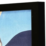 Paragon The Perfect Pair Red 11 X 09 X 2 Wall Art