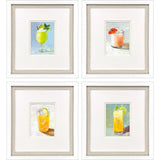 Paragon Refreshers S/4 Multi 16 X 14 X 2 Wall Art