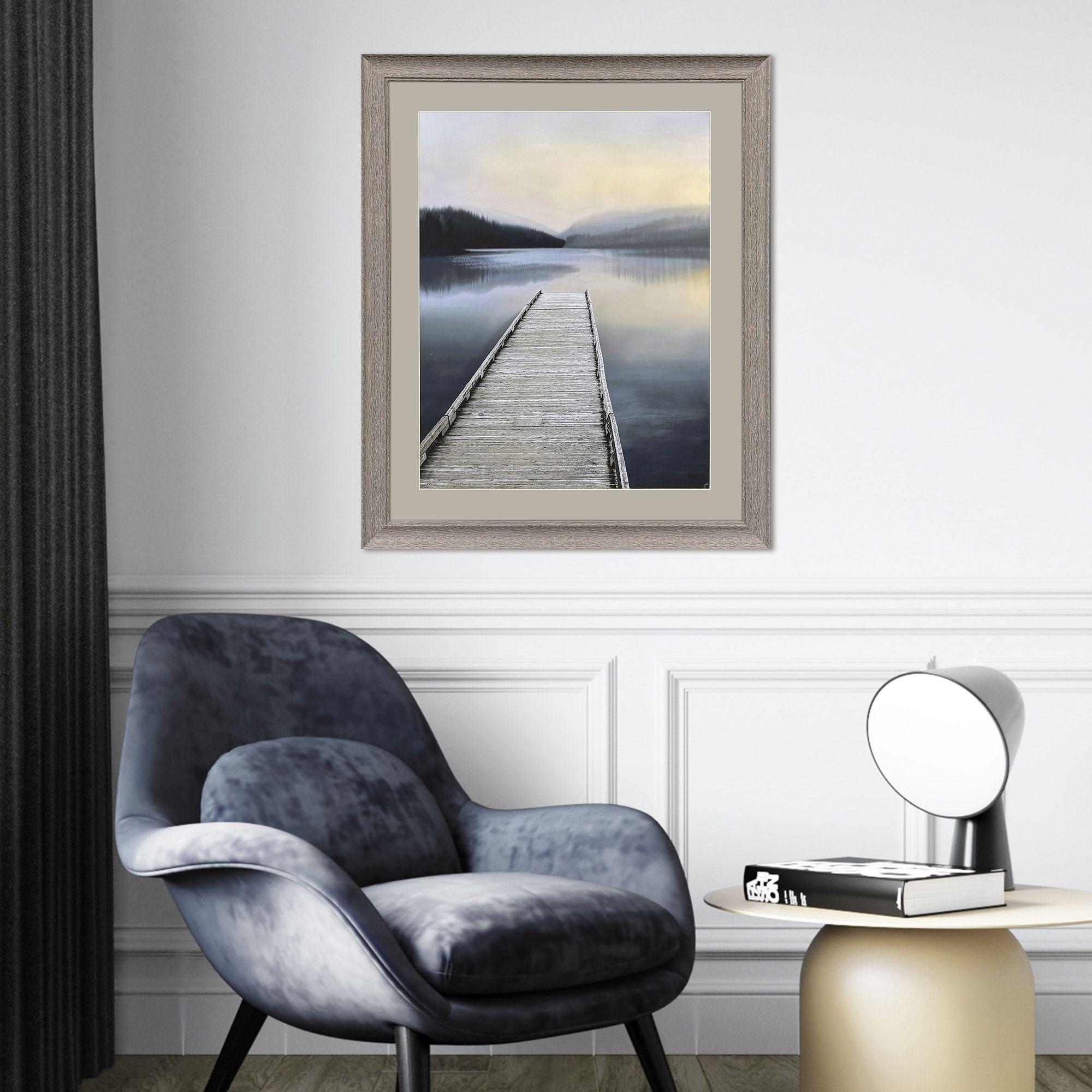 Paragon Wall Art - Thumbnail 3