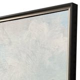 Paragon Pasture Green 29 X 29 X 2 Wall Art