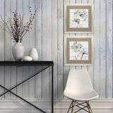 Paragon Natures Lace S/2 Brown 19 X 19 X 1 Wall Art