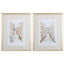 Paragon Venice Memories S/2 Neutral 26 X 20 X 1 Wall Art