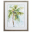 Paragon Palm Breezes I Green 33 X 27 X 2 Wall Art