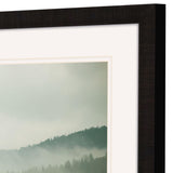 Paragon Verdant Country S/2 Green 18 X 18 X 2 Wall Art