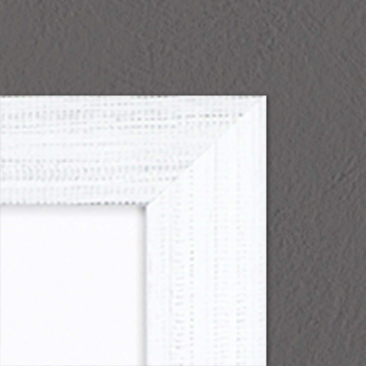 Paragon Fill to the Brim Gray 30 X 40 X 1 Wall Art