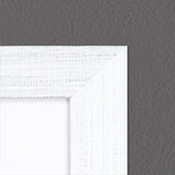 Paragon Fill to the Brim Gray 30 X 40 X 1 Wall Art