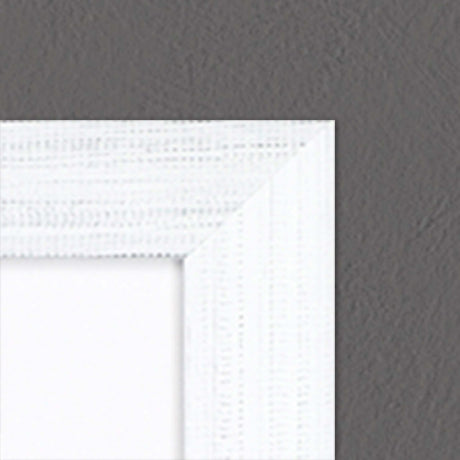 Paragon Fill to the Brim Gray 30 X 40 X 1 Wall Art