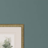 Paragon Wooded Stream S/2 Green 20 X 24 X 2 Wall Art