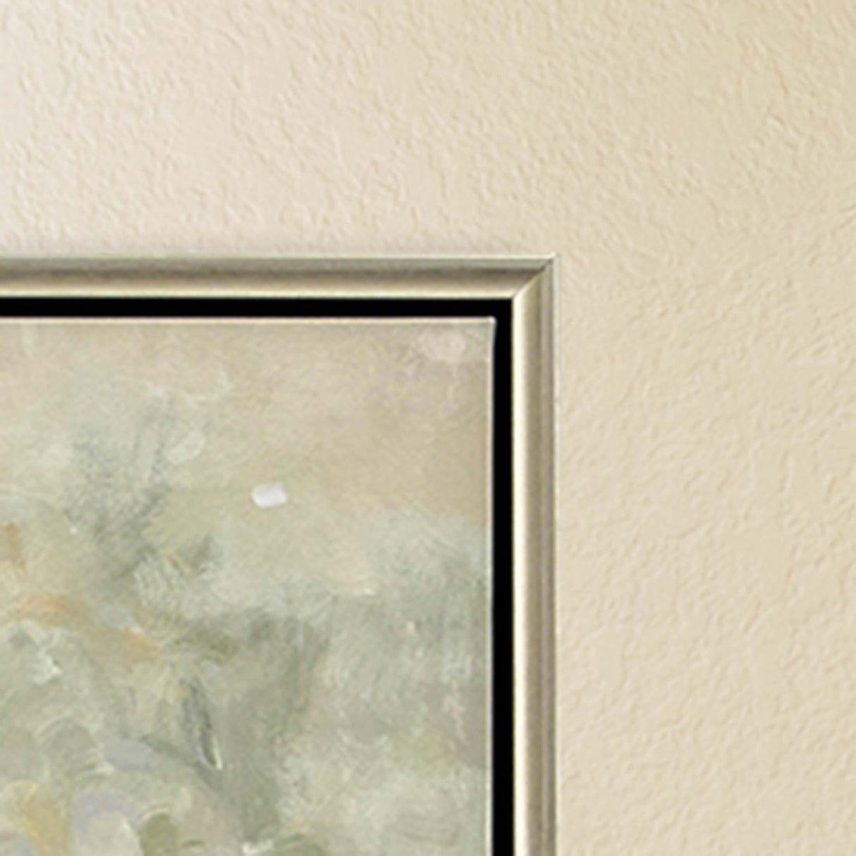 Paragon Wading Heron S/2 Neutral 42 X 22 X 3 Wall Art
