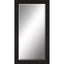 Paragon #808 30 X 72 Beveled Brown 77 X 35 X 2 Wall Mirror