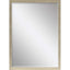 Paragon #854 24 X 36 Beveled Metallic 39 X 27 X 2 Wall Mirror